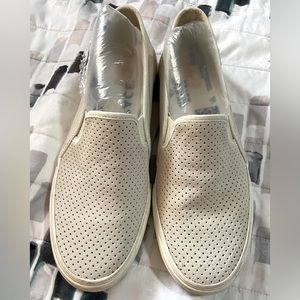 Keds Pull on tennis shoes